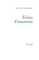 Eclats D'Insomnie 2246807700 Book Cover