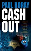 Cash Out 0451410165 Book Cover