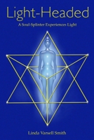 Light-Headed 0988855445 Book Cover