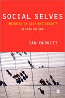 Social Selves: Theories of Self and Society 1412912725 Book Cover