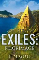Exiles: Pilgrimage B0G4VPSBVD Book Cover