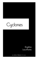 Cyclones 238295003X Book Cover