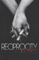 Reciprocity 0692235442 Book Cover