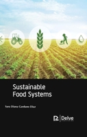 Sustainable Food Systems 1774072327 Book Cover