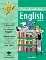 So You Really Want to Learn Englishbook 3 1905735634 Book Cover