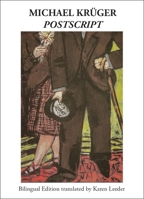 Postscript 1937679888 Book Cover