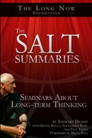 SALT Summaries 1105751872 Book Cover