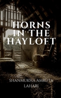 Horns in The Hayloft B0H9B1FC3K Book Cover