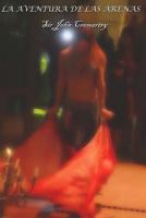 La Aventura de Las Arenas 1546601031 Book Cover
