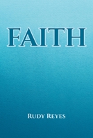 Faith 1638144885 Book Cover