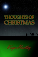 Thoughts of Christmas 1494707780 Book Cover