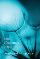 book of common breath B0GPD3G9ZY Book Cover