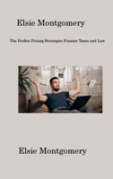 Make Money on Airbnb: The Perfect Pricing Strategies Finance Taxes and Law 1806201178 Book Cover