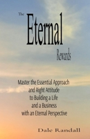 The Eternal Rewards 1068919000 Book Cover