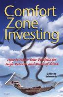 Comfort Zone Investing 1564145913 Book Cover