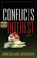 Conflicts with Interest 0615305997 Book Cover