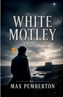 White Motley 9372446068 Book Cover