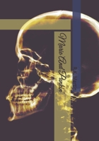 Mario And Punkin' B08Y3XRQNQ Book Cover