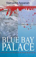 Blue Bay Palace 1906300070 Book Cover