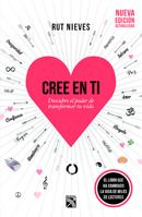 Cree en ti 6070746716 Book Cover
