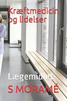 Kanker medisyne en afwykings: Die lige van geneeskunde 1074158083 Book Cover
