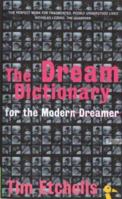 The Dream Dictionary: For the Modern Dreamer 0715631543 Book Cover