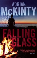 Falling Glass 1846687837 Book Cover
