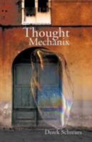 Thought Mechanix 1466905522 Book Cover