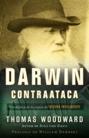 Darwin Strikes Back: Defending the Science of Intelligent Design 0825419441 Book Cover