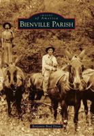 Bienville Parish 1467111910 Book Cover