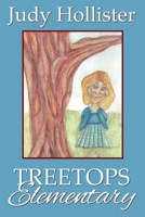 Treetops Elementary B0C1HVLFCQ Book Cover