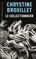 COLLECTIONNEUR 2890218546 Book Cover