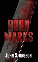 Burn Marks 1685130534 Book Cover