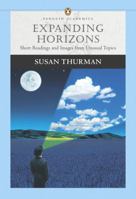 Expanding Horizons (Penguin Academics Series) (Penguin Academics) 0321276698 Book Cover