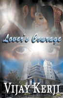 Lover's Courage 139334996X Book Cover