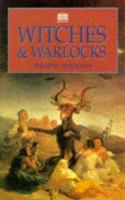 Witches and Warlocks 1859584845 Book Cover