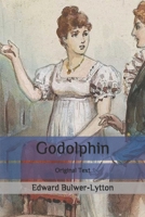 Godolphin 1517266556 Book Cover