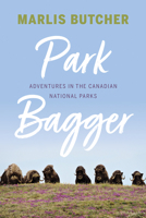 Park Bagger 1771604786 Book Cover