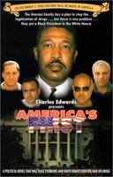 America's First 094839062X Book Cover