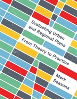 Plan Monitoring and Evaluation: Theory and Guidelines for Practice 0774866268 Book Cover