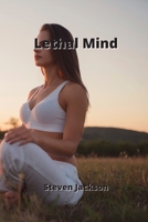 Lethal Mind 999172284X Book Cover