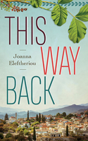 This Way Back 1949199665 Book Cover