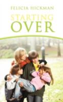 Starting Over 1438909500 Book Cover
