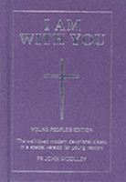 I AM WITH YOU 1780990898 Book Cover