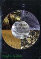Walking the Tides: Seasonal Rhythms and Traditional Lore in Natural Craft 1861633068 Book Cover