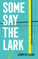 Some Say the Lark 193858466X Book Cover