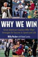 Why We Win 157028184X Book Cover