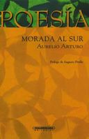 Morada al Sur 9583007781 Book Cover