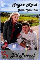 Sugar Rush 150091388X Book Cover