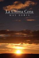 La ultima Cena 1453564799 Book Cover